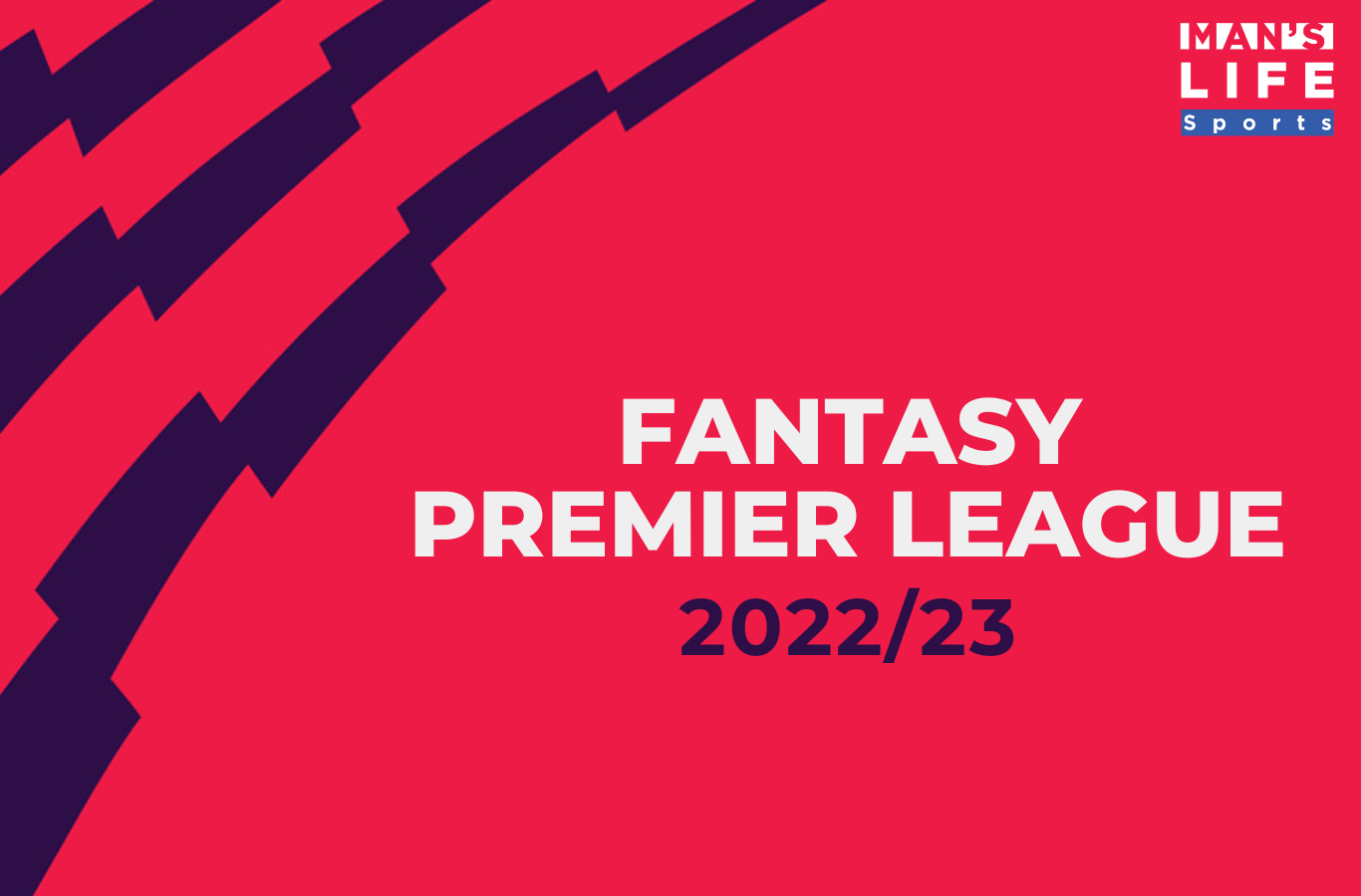 Fantasy Premier League advice: Ten top tips on transfers, wildcards, chips  and more